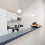 2 Typ D 24 بيت للعطل