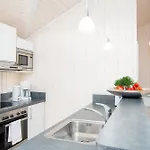 بيت للعطل 2 Typ D 24 *