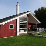 2 Typ D 24