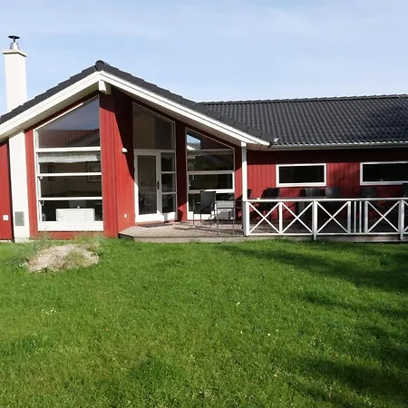 2 Typ D 24 Großenbrode